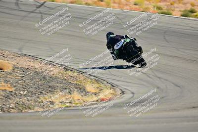 media/Oct-24-2025-2WTD (Fri) [[491f36c2bf]]/B Group/Session 3 (Turn 5)/